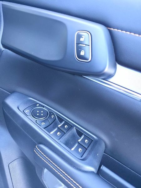 2024-Ford-Ranger-20-Bi-Turbo-Wildtrak-Double-Cab-Auto_19