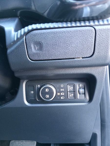 2024-Ford-Ranger-20-Bi-Turbo-Wildtrak-Double-Cab-Auto_20