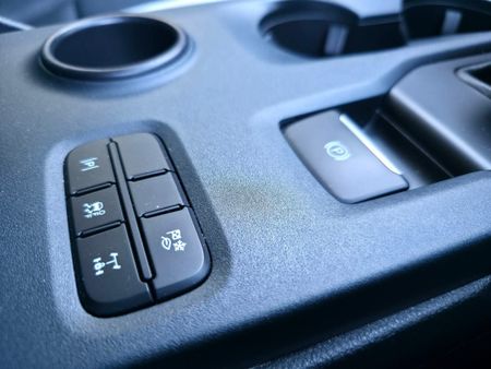 2024-Ford-Ranger-20-Bi-Turbo-Wildtrak-Double-Cab-Auto_21