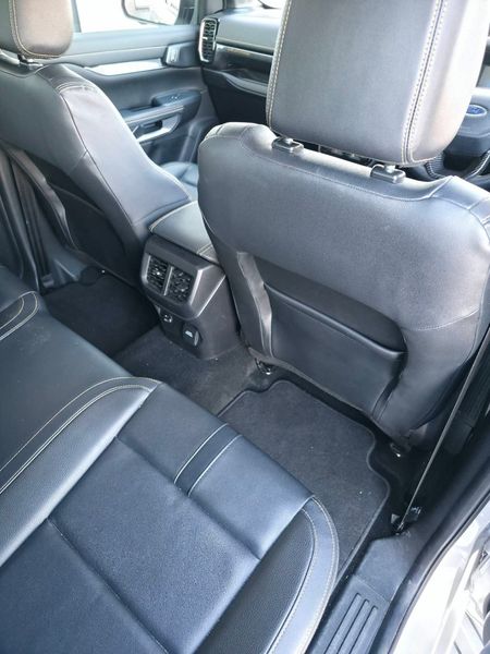 2024-Ford-Ranger-20-Bi-Turbo-Wildtrak-Double-Cab-Auto_22