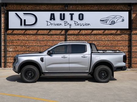 2024-Ford-Ranger-20-Bi-Turbo-Wildtrak-Double-Cab-Auto_2