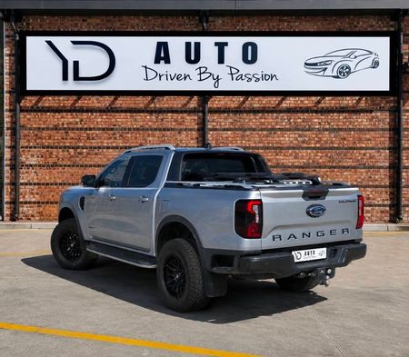 2024-Ford-Ranger-20-Bi-Turbo-Wildtrak-Double-Cab-Auto_3