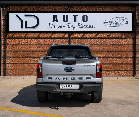 2024-Ford-Ranger-20-Bi-Turbo-Wildtrak-Double-Cab-Auto_4