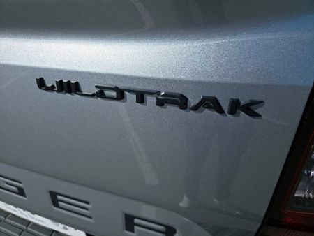 2024-Ford-Ranger-20-Bi-Turbo-Wildtrak-Double-Cab-Auto_5