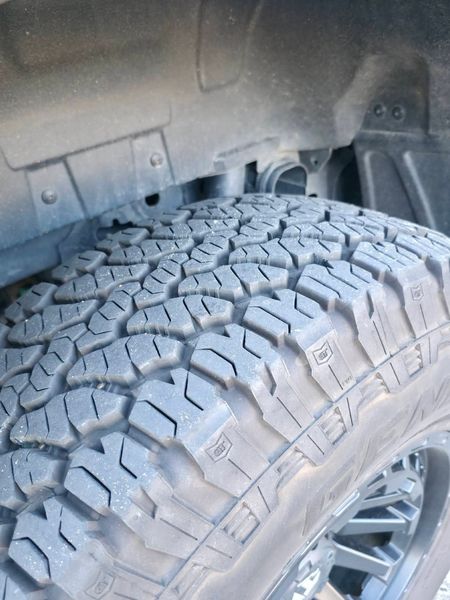 2024-Ford-Ranger-20-Bi-Turbo-Wildtrak-Double-Cab-Auto_7