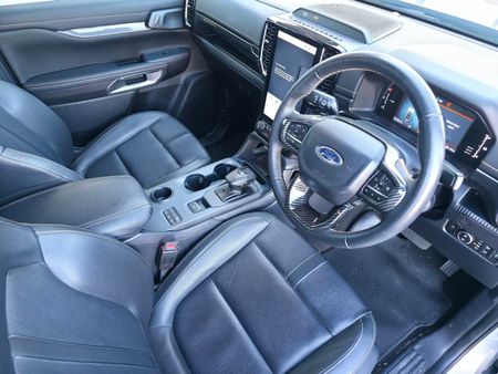 2024-Ford-Ranger-20-Bi-Turbo-Wildtrak-Double-Cab-Auto_8