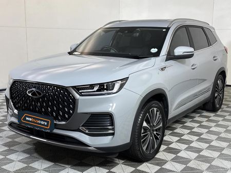 2025-Chery-Tiggo-8-Pro-Max-20-TDGi-Executive-DCT_0
