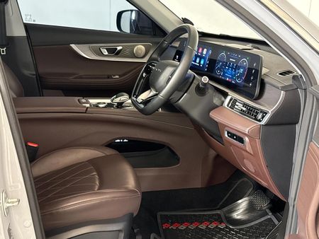 2025-Chery-Tiggo-8-Pro-Max-20-TDGi-Executive-DCT_9