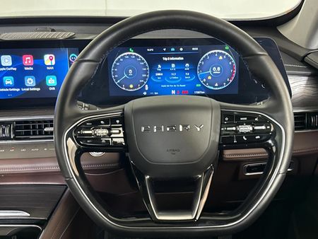 2025-Chery-Tiggo-8-Pro-Max-20-TDGi-Executive-DCT_11