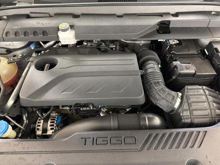 2025-Chery-Tiggo-8-Pro-Max-20-TDGi-Executive-DCT_12