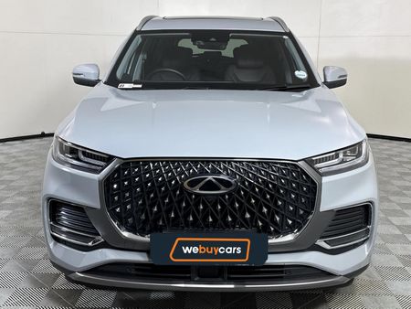 2025-Chery-Tiggo-8-Pro-Max-20-TDGi-Executive-DCT_13