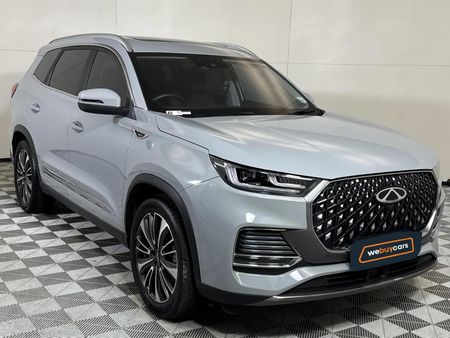 2025-Chery-Tiggo-8-Pro-Max-20-TDGi-Executive-DCT_14