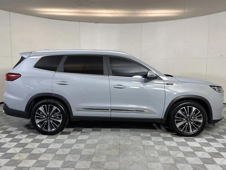 2025-Chery-Tiggo-8-Pro-Max-20-TDGi-Executive-DCT_15
