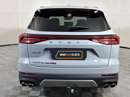 2025-Chery-Tiggo-8-Pro-Max-20-TDGi-Executive-DCT_16