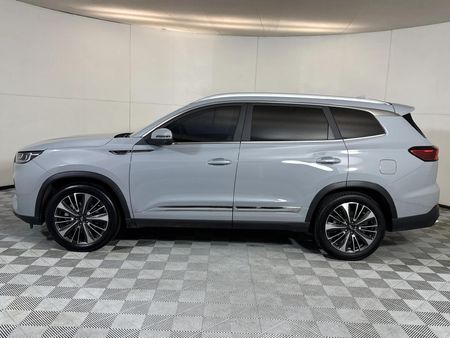 2025-Chery-Tiggo-8-Pro-Max-20-TDGi-Executive-DCT_17