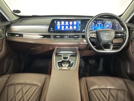 2025-Chery-Tiggo-8-Pro-Max-20-TDGi-Executive-DCT_1