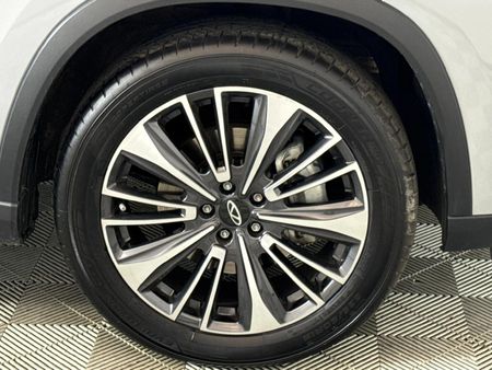 2025-Chery-Tiggo-8-Pro-Max-20-TDGi-Executive-DCT_4
