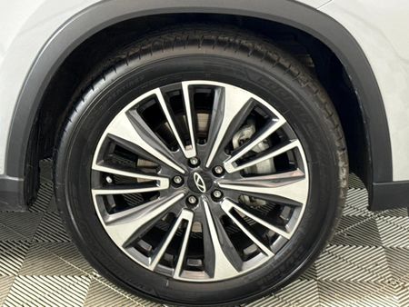 2025-Chery-Tiggo-8-Pro-Max-20-TDGi-Executive-DCT_5