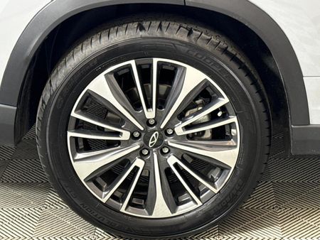 2025-Chery-Tiggo-8-Pro-Max-20-TDGi-Executive-DCT_6