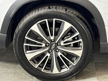 2025-Chery-Tiggo-8-Pro-Max-20-TDGi-Executive-DCT_7
