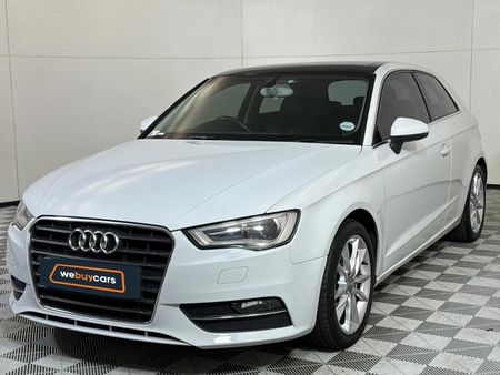 2013-Audi-A3-3-dr-18-TFSI-SE-Auto_0