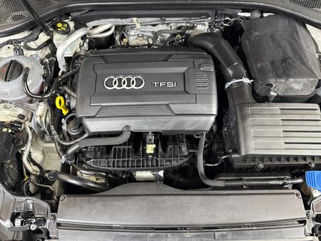 2013-Audi-A3-3-dr-18-TFSI-SE-Auto_9