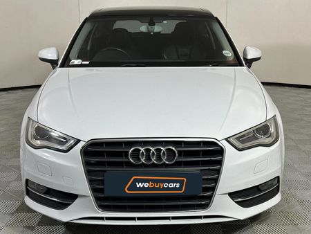 2013-Audi-A3-3-dr-18-TFSI-SE-Auto_11