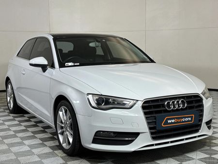 2013-Audi-A3-3-dr-18-TFSI-SE-Auto_12
