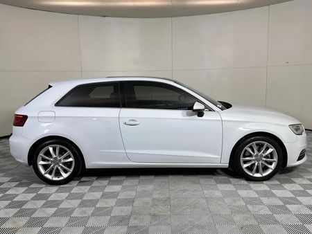 2013-Audi-A3-3-dr-18-TFSI-SE-Auto_13