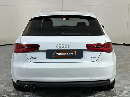 2013-Audi-A3-3-dr-18-TFSI-SE-Auto_14