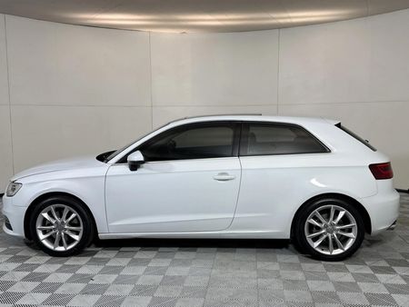 2013-Audi-A3-3-dr-18-TFSI-SE-Auto_15