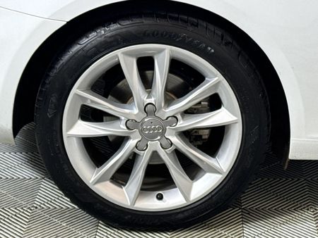 2013-Audi-A3-3-dr-18-TFSI-SE-Auto_5