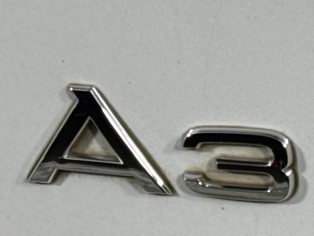 2013-Audi-A3-3-dr-18-TFSI-SE-Auto_8