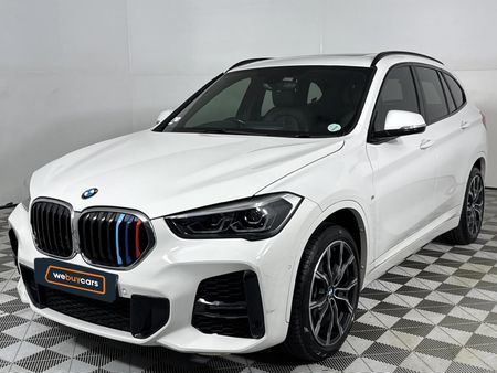 2021-BMW-X1-sDrive18d-M-Sport-Auto_0