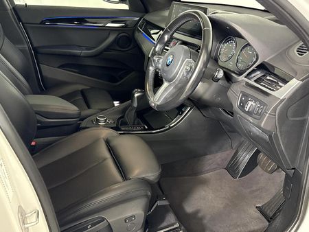 2021-BMW-X1-sDrive18d-M-Sport-Auto_9