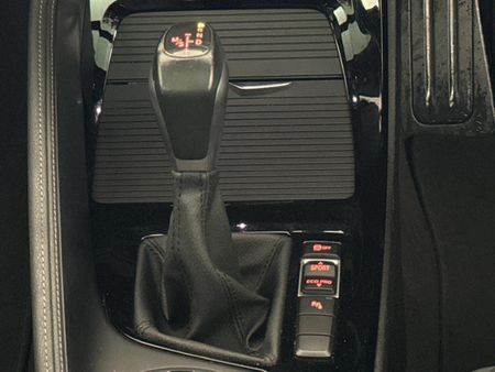 2021-BMW-X1-sDrive18d-M-Sport-Auto_10