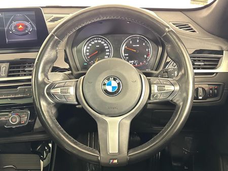 2021-BMW-X1-sDrive18d-M-Sport-Auto_11