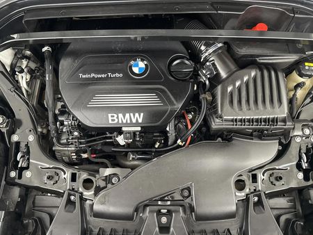 2021-BMW-X1-sDrive18d-M-Sport-Auto_12