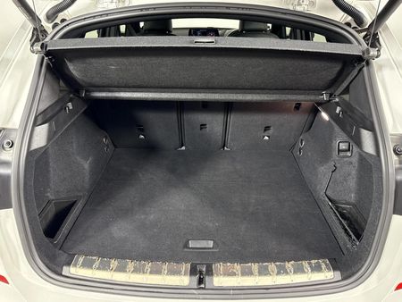 2021-BMW-X1-sDrive18d-M-Sport-Auto_13