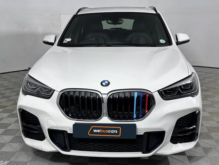 2021-BMW-X1-sDrive18d-M-Sport-Auto_14