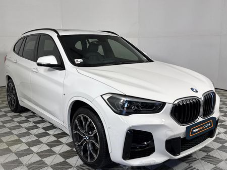2021-BMW-X1-sDrive18d-M-Sport-Auto_15