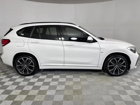 2021-BMW-X1-sDrive18d-M-Sport-Auto_16