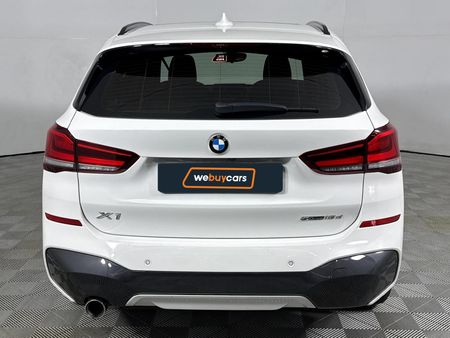 2021-BMW-X1-sDrive18d-M-Sport-Auto_17