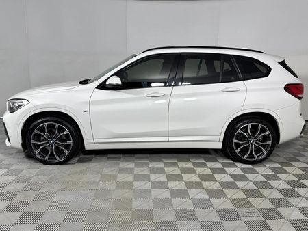 2021-BMW-X1-sDrive18d-M-Sport-Auto_18