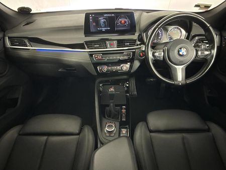 2021-BMW-X1-sDrive18d-M-Sport-Auto_1