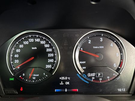 2021-BMW-X1-sDrive18d-M-Sport-Auto_2