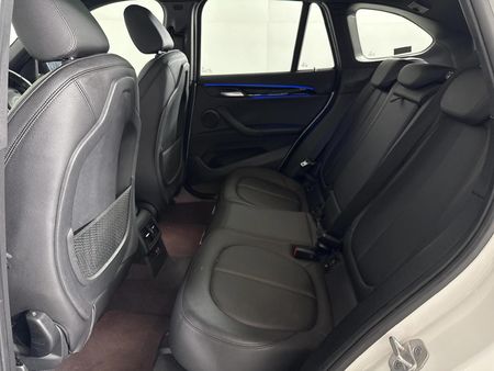 2021-BMW-X1-sDrive18d-M-Sport-Auto_3