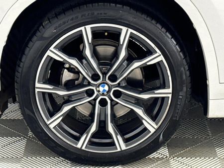 2021-BMW-X1-sDrive18d-M-Sport-Auto_4