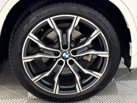 2021-BMW-X1-sDrive18d-M-Sport-Auto_5