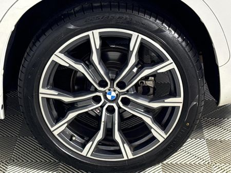 2021-BMW-X1-sDrive18d-M-Sport-Auto_6